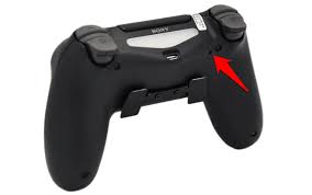 The simplest trick to fix your ps4 controller is to press the reset button. How To Fix Ps4 Controller Not Charging Or Turning On