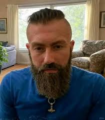 Haven't been fishin since yesterday I'm already, jonesin 🎣🤣🤣 I need my  fix🤣🤣