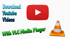 How to find youtube download urls with vlc player. Outdated How To Download Youtube Videos With Vlc Media Player Youtube