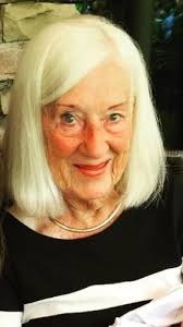 Oonagh Johnson Obituary (1923