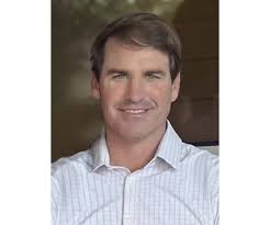 Charles Long Obituary (1978