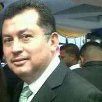 200+ "Willie Chacon" profiles