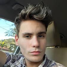 Let's welcome our new members! Jervin Ferran, James Perez Martinez, Donnex  Donn, Victor Angelo Legaspi, Lovly Asaru Cardenas