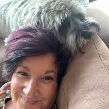 Donna Kelce: Best dressed. She's the mother of Chiefs' tight end Travis  Kelce and Eagles' center Jason Kelce