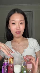 Chance Eau Fraiche Vs Madom