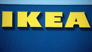 Neue Ikea Filialen Eroffnet Konzept Uberrascht Die Kunden Service