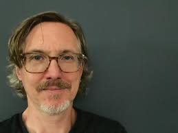 Episode #48: Bill Small