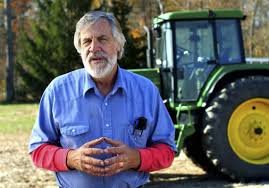 Ranking member on judiciary gop. Ex Gop Farmer Who Voted For Trump To Challenge Ohio S Jim Jordan The Blade