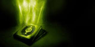 Nama syaiton nirojim dihitung tiap huruf dimana tiap huruf tersebut mengandung nilai dan arti tertentu sehingga satu huruf pun akan berpengaruh pada arti nama tersebut. Audzubillah Himinas Syaiton Nirojim Tulisan Arab Ø£ Ø¹ Ùˆ Ø° Ø¨ Ø§Ù„Ù„ Ù‡ Ù… Ù† Ø§Ù„Ø´ ÙŠ Ø· Ø§Ù† Ø§Ù„Ø± Ø¬ ÙŠÙ… Jagad Id