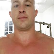 Michael Alderton (@alderton.michael) • Instagram photos and videos