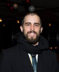 Andre Beller's Instagram, Twitter & Facebook