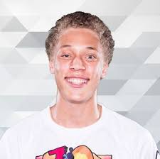 Declan Miller (@decmiller22)