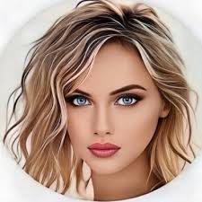 Laura Morrill (@morrill_laura)