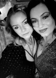 Sandra Pietras (@sandra.pietras4)