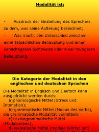 Can, could, may, might, must, shall, should, will, would. Modal Verbs