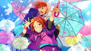 クソコラグランプリはコラ画像投稿サービスです 男の子 イラスト 傘イラスト あん