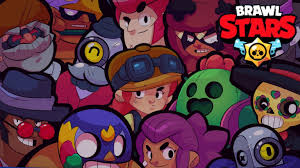 Brawl stars brawler is playable character in the game. Tiers Lists Meilleurs Brawlers Pour Chaque Mode De Jeu Astuces Et Guides Brawl Stars Jeuxvideo Com