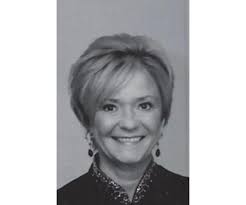 Jane Gould Obituary (2014)