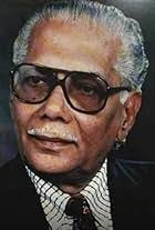 Bengali Musician Samar Das Biography, News, Photos, Videos