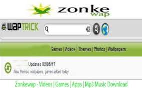 Zonkewap Music Download Games Videos Www Zonkewap Com Music Download Waptrick Music Download Free Music Video