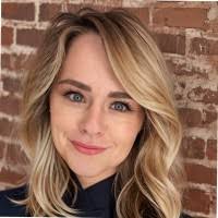 100+ "Kristen Carr" profiles