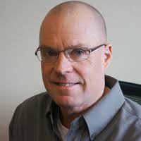 Key Cooperative Welcomes New Directors