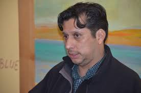 About 5 — Rotary Club of West Marin