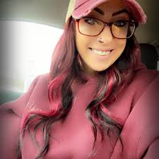 The Scooby-Doo star addressed Quentin Tarantino's critique of his acting  skills.