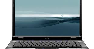 Hp Pavilion Dv6120se Driver Download Hp Computer Laptops Laptop Computers Computer