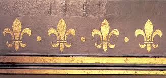 Get it as soon as mon, aug 16. Gold Leaf Company Gilder For Gold Leaf Frames Gold Leaf Furniture Gold Leaf Artwork Gold Leaf Restoration