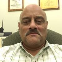 50+ "Soto Jr" profiles