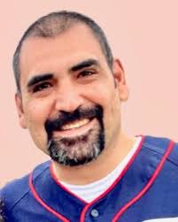 Daniel Mata Woodruff Obituary August 29, 2024