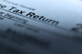 Give them adequate time before checking on the status of your refund. 6 Ways Filing Your Taxes Online Will Save You Time And Money My Money Us News