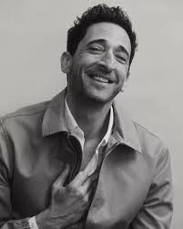 Stephanie Widmann, Head of Brand Identity at SELECTED in Copenhagen, is  supporting our GoSeeAWARDS Jury