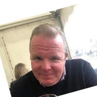 30+ "Andrew Stenhouse" profiles