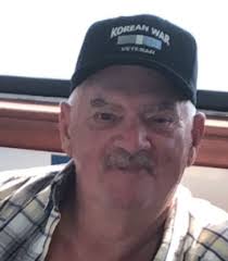 Wilbert Phillips Obituary