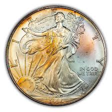 Image result for Silver Grey 1996 AAV