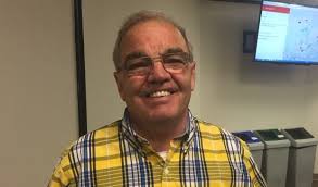 Sudbury residents oppose sidewalks: 'Waste of time and money'