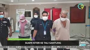 Isu bohsia dan bohjan.masalah pengguguran haram, hamil di luar nikah,pelacuran, vandalisme, penagihan dadah tegar, melepak,hisap gam, samseng utama pc editor fikrah kampus isu semasa bicara tokoh kupasan buku ekonomi bahasa rileks infomasi catatan usrah slot motivasi kertas. Isu Semasa Cari Forum Covid Uk Biobank Scans Aim To Reveal Health Legacy Isu Semasa Semasa Forum Cari Infonet Berita Berkenaan Dalam Negara Dan Luar Negara Teerpes