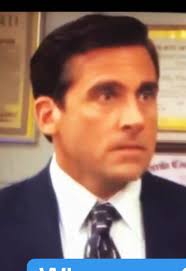 Fantasy Football Michael Scott