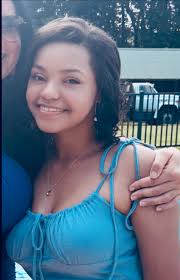 USC Housing for 2025-26 School Year