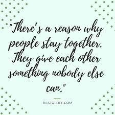 Pin On Popular On Pinterest