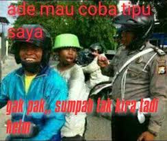 Pin Di Koleksi Gambar