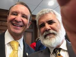 Lowry Robert G Attorney"