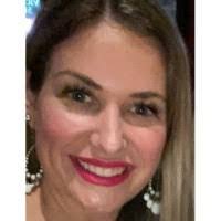 Michael Anglada's Instagram, Twitter & Facebook