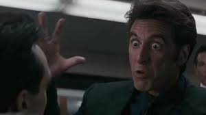 You Love To See It 24: Stay Alive