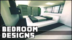 Oct 02, 2020 · bedroom: Minecraft Bedroom Designs Ideas Minecraft Bedroom Design Minecraft Bedroom Bedroom Ideas Minecraft