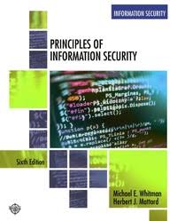 Processing digital evidence, 5th edition (gcfi lab). Security Textbooks In Etextbook Format Vitalsource