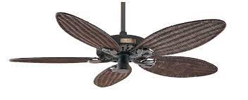 Wiring problem with existing hunter fan in the home? Hunter Ceiling Fan Classic Original Bronze Wicker Vam Ug