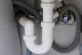 Maybe you would like to learn more about one of these? Why Does My Shower Drain Smell Atkinson Inspection Services